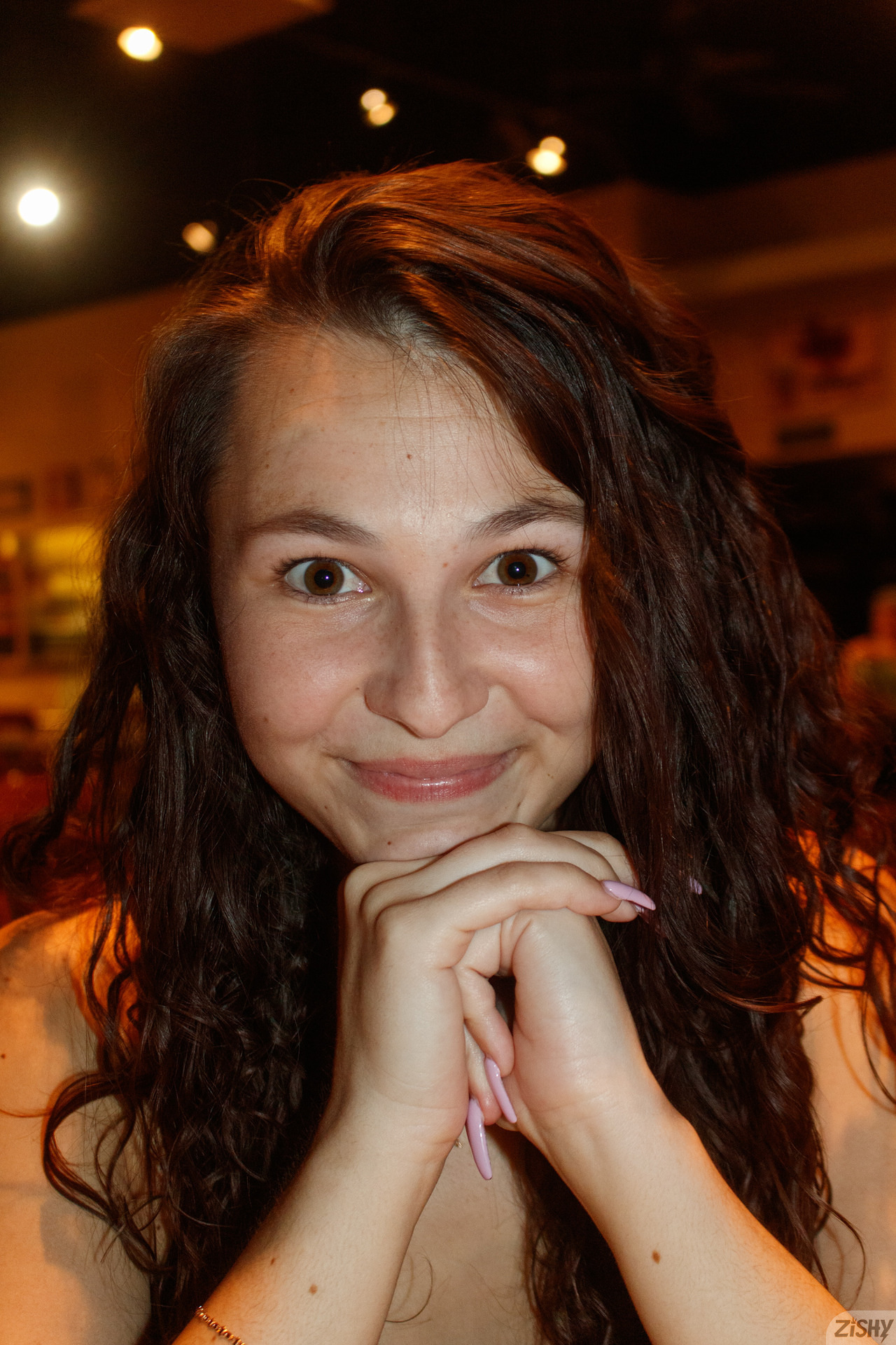Liz (1).jpg